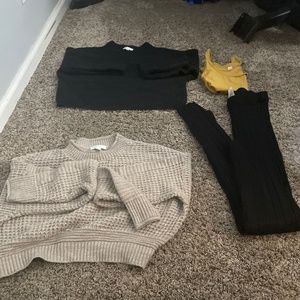 Nordstrom bundle